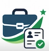 Pakistan Job Source logo
